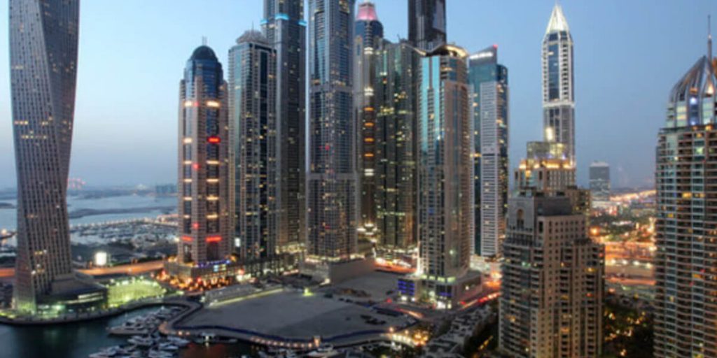 The Hidden Costs Of Owning Freehold Property