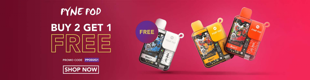 The Importance Of Regular Vape Coil Replacement