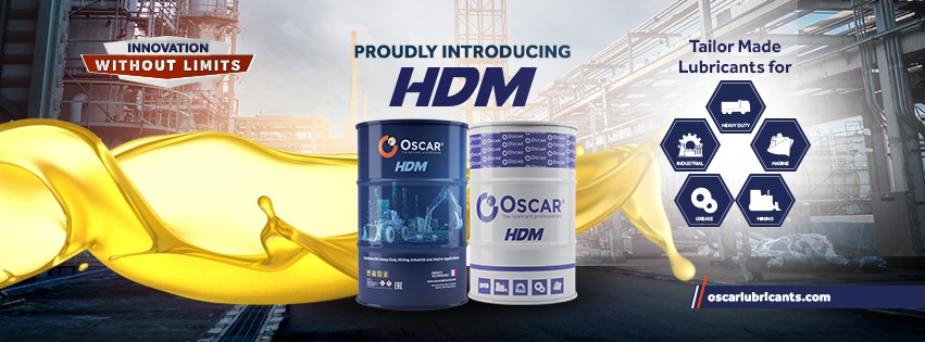 What Are PAG Lubricants and How Do They Work?