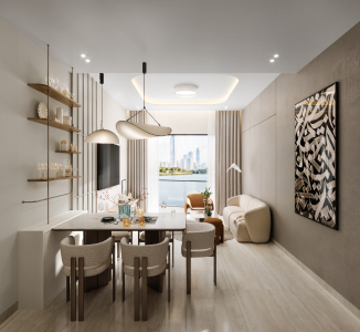Why Developers Prefer Selling Off Plan Instead Of Ready Homes