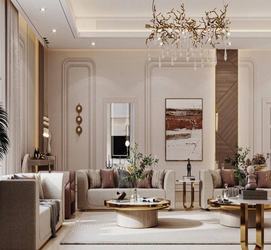 The Most Unexpected Things Interior Designers Have Found In Homes
