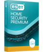 Home Antivirus For Couples Who Have The Worst Browsing Habits