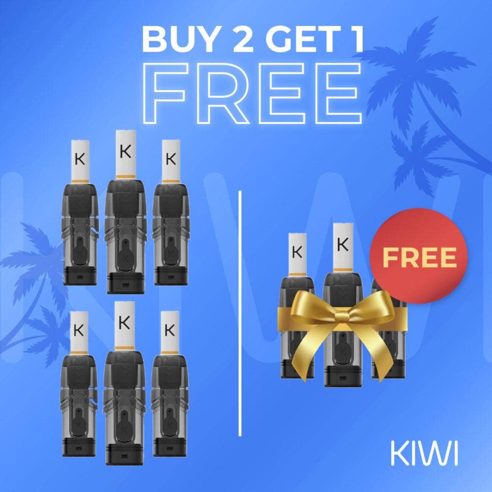 How E-Liquids Affect Coil Lifespan And Flavor Quality